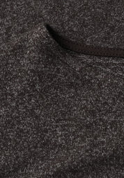 Langarmshirt Viskose-Mix
