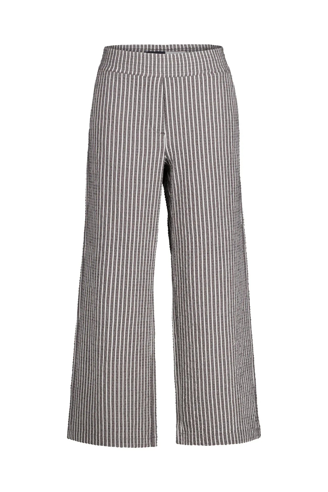 Culotte NEELE Loose Fit