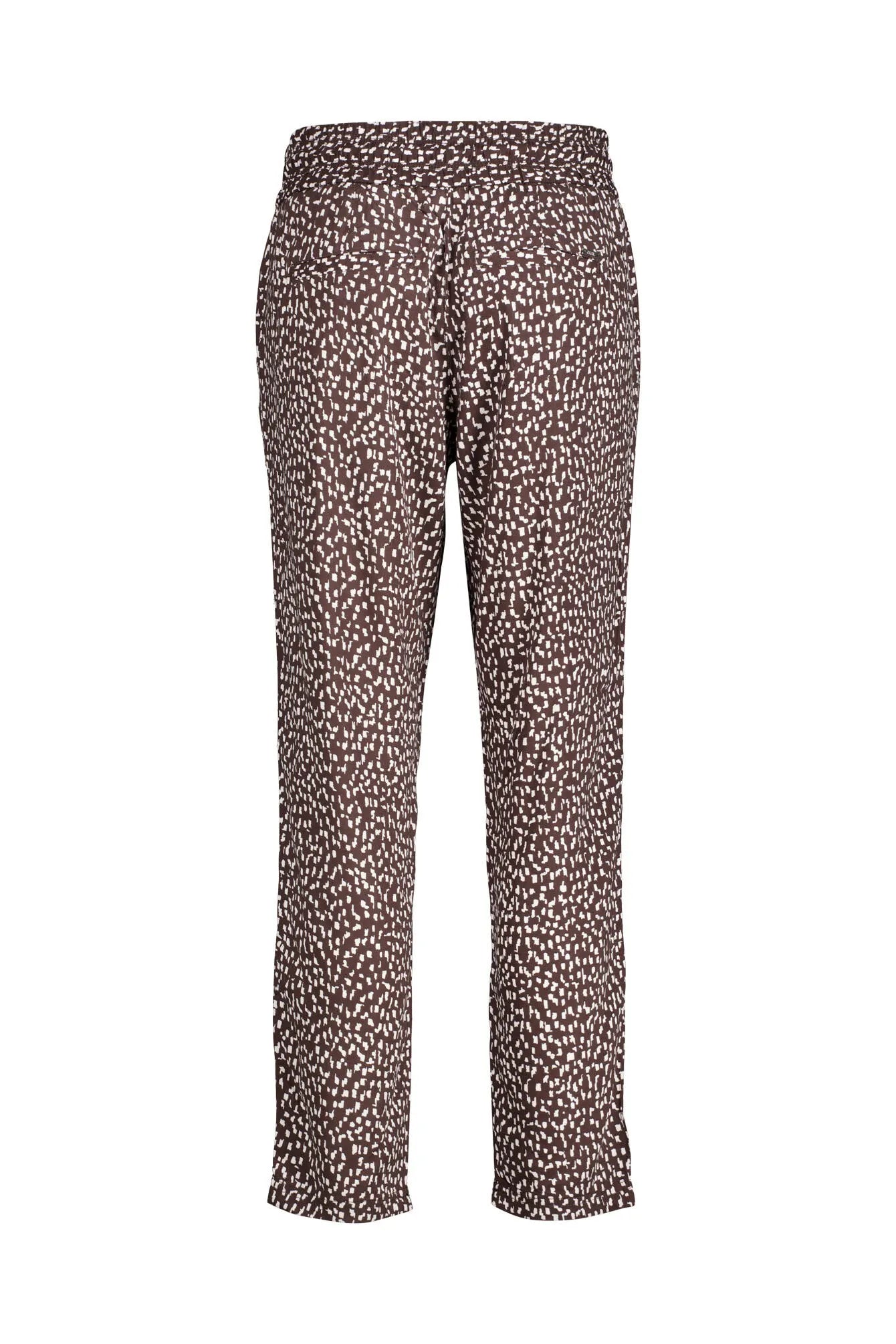 Hose CHELSEA Loose Fit