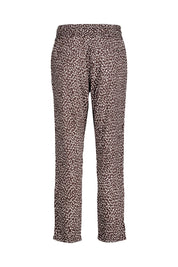 Hose CHELSEA Loose Fit