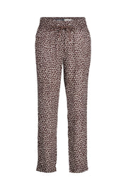 Hose CHELSEA Loose Fit