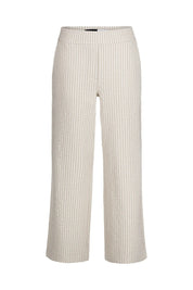 Culotte NEELE Loose Fit