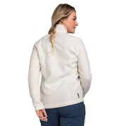 Fleecejacke LEONA