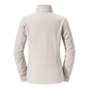 Fleecejacke LEONA