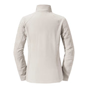 Fleecejacke LEONA