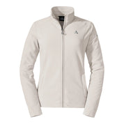 Fleecejacke LEONA