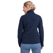 Fleecejacke LEONA