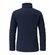 Fleecejacke LEONA