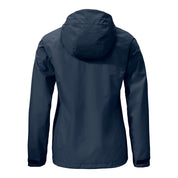 Funktionsjacke Gmund