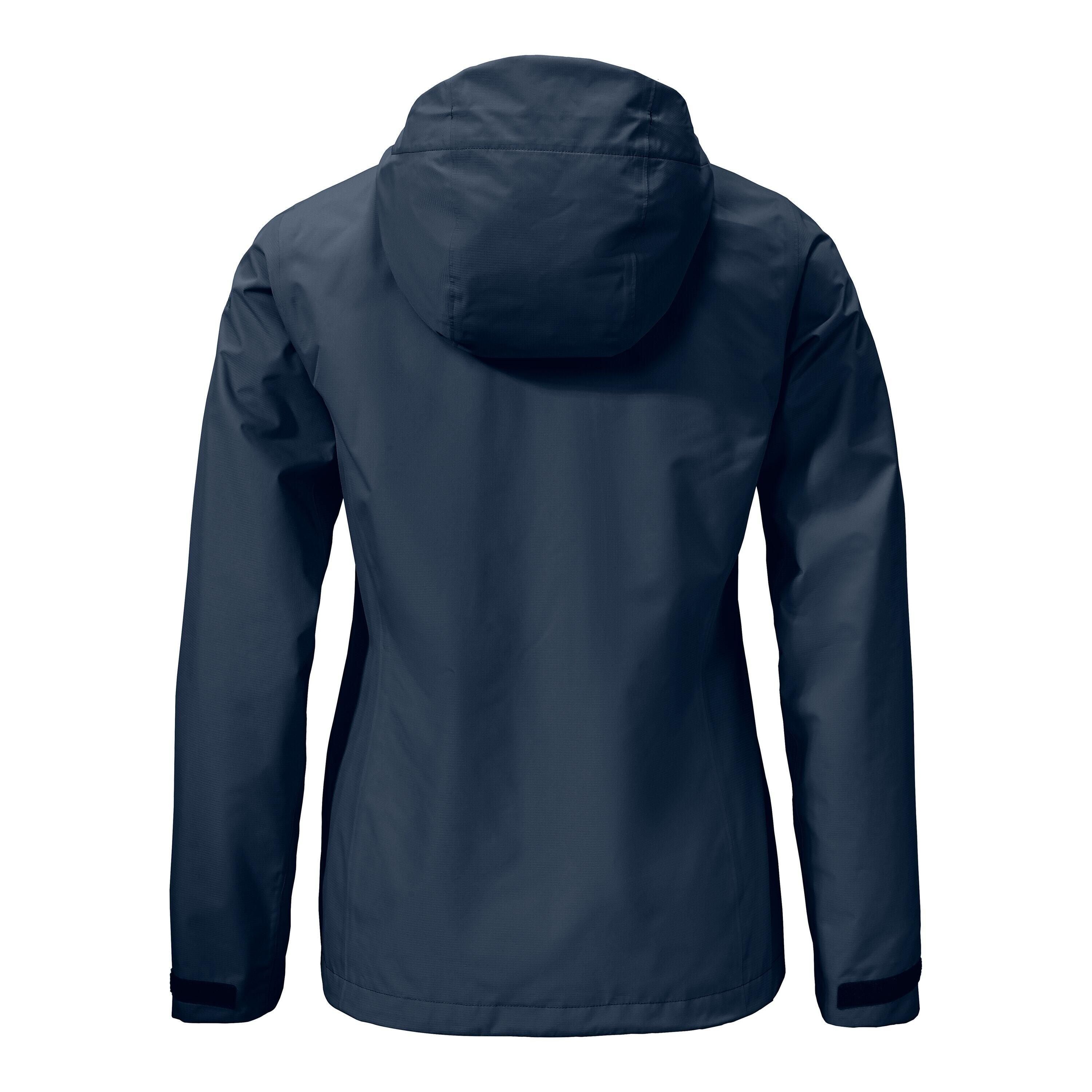 Funktionsjacke Gmund