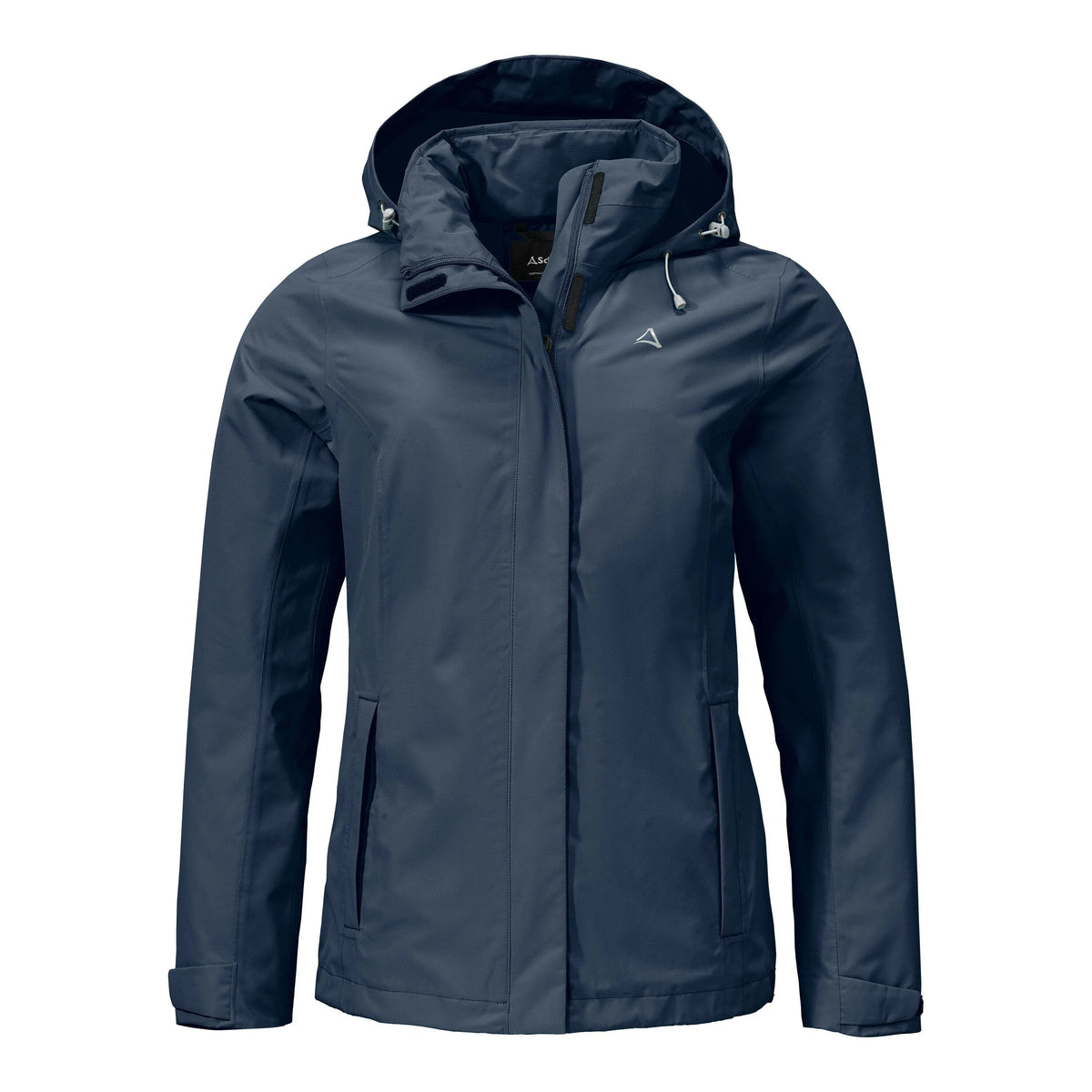 Funktionsjacke Gmund