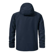 Funktionsjacke GMUND