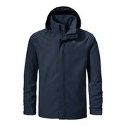 Funktionsjacke GMUND