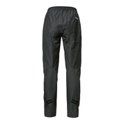 Regenhose