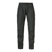 Regenhose