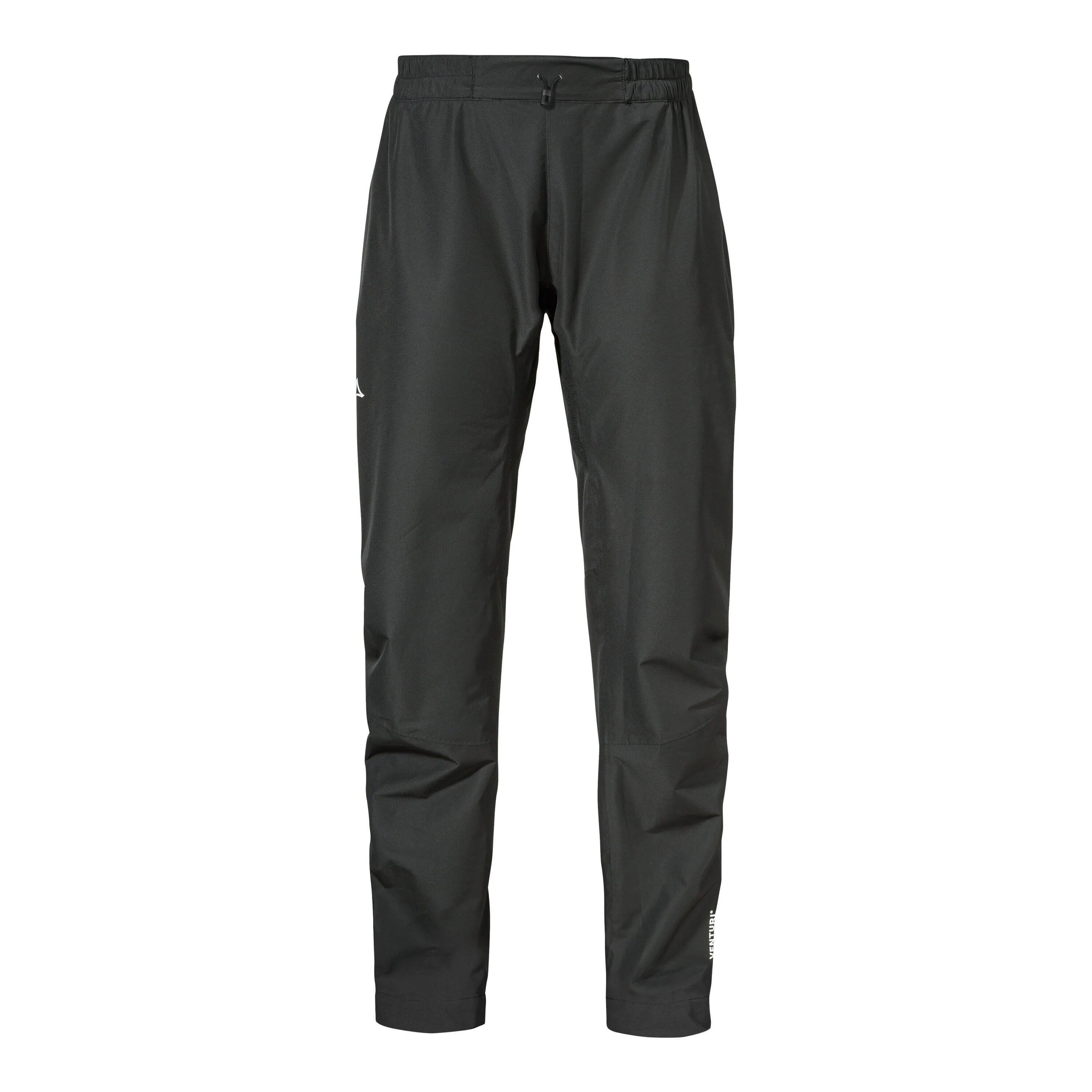 Regenhose