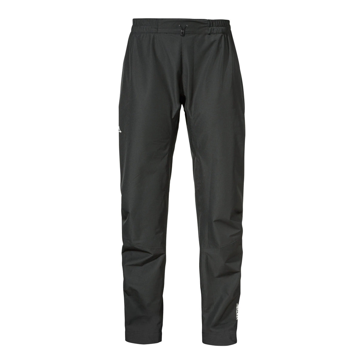 Regenhose