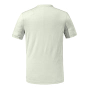 Funktionsshirt mit Rundhalsausschnitt