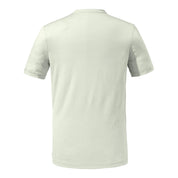 Funktionsshirt mit Rundhalsausschnitt
