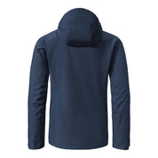 Funktions-Regenjacke CASCATA
