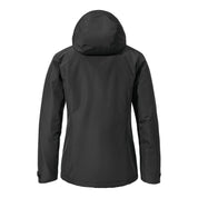 Funktionsjacke Wildkar