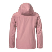 Funktionsjacke Gmund