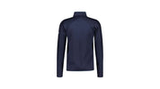 Fleecejacke CASCATA