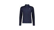 Fleecejacke CASCATA