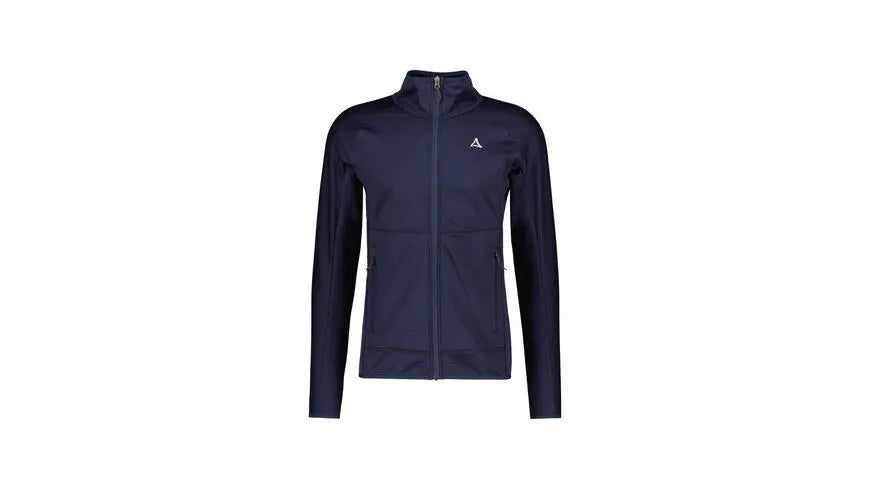 Fleecejacke CASCATA