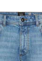 Jeans Regular Fit