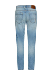 Jeans Regular Fit