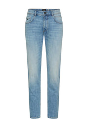 Jeans Regular Fit