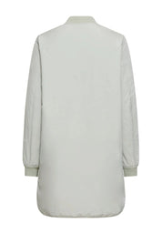Blouson-Jacke Long Fit