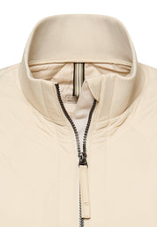 Steppjacke Regular Fit
