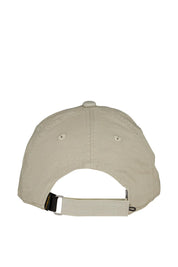 Cap aus Baumwolle