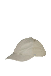 Cap aus Baumwolle