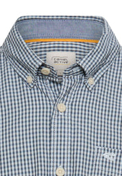 Freizeithemd Regular Fit
