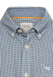 Freizeithemd Regular Fit