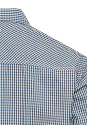 Freizeithemd Regular Fit