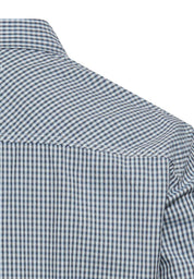 Freizeithemd Regular Fit