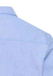 Freizeithemd Regular Fit