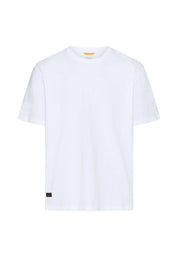 T-Shirt aus Baumwolle