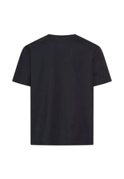 T-Shirt aus Baumwolle