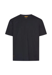 T-Shirt aus Baumwolle