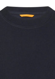 T-Shirt Regular Fit aus Baumwolle