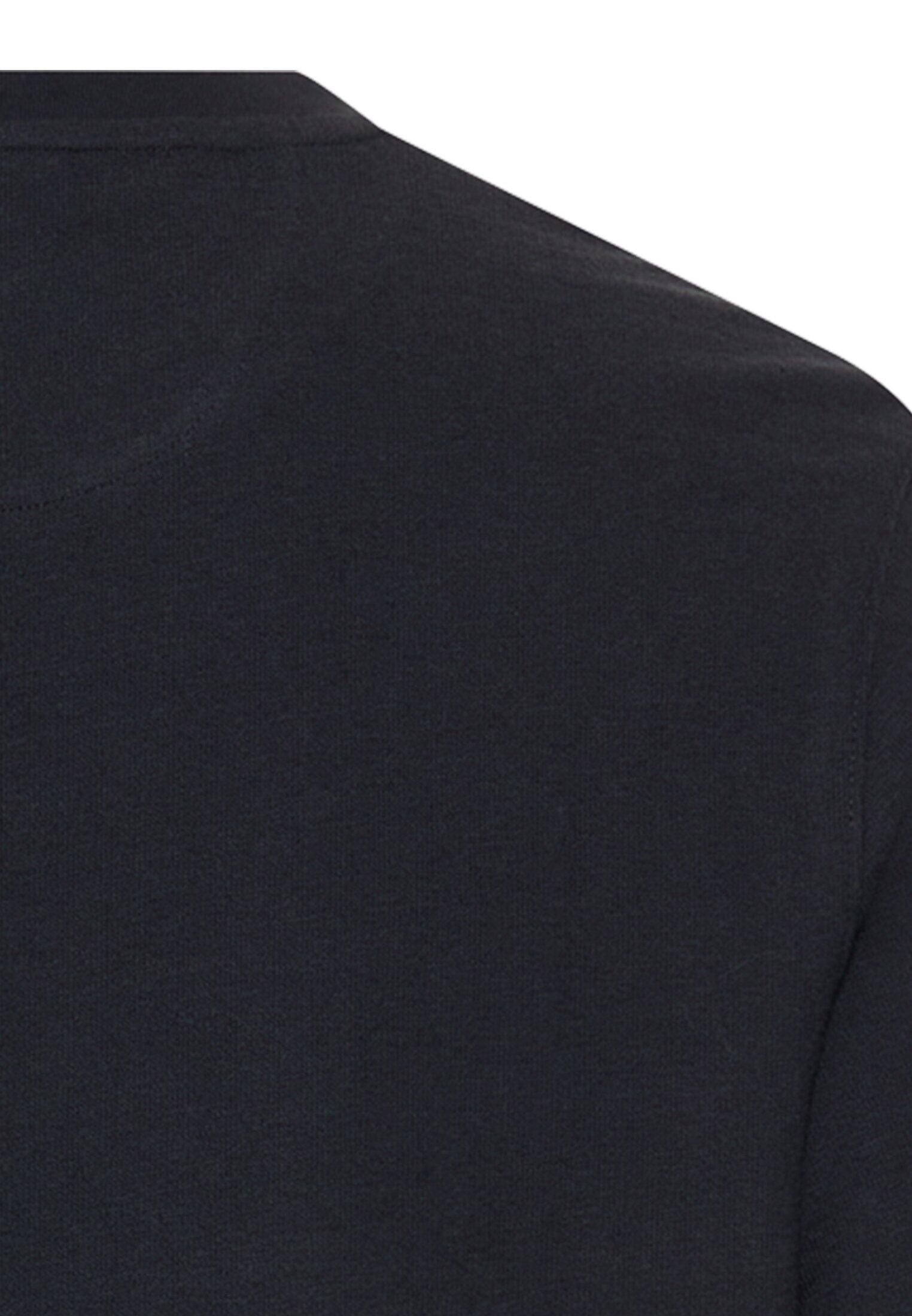 T-Shirt Regular Fit aus Baumwolle