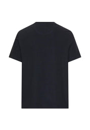 T-Shirt Regular Fit aus Baumwolle