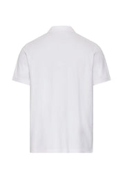 Poloshirt Regular Fit