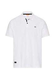 Poloshirt Regular Fit