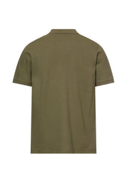 Poloshirt Regular Fit